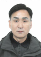 유경호