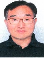서복성