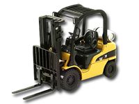 (과정평가형 자격)건설기계정비 산업기사 취득과정