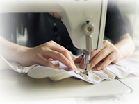 (산대특)의복 생산기술지도 향상과정(지원)