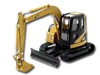 (산대특)건설장비 1인3기 융합 실무 과정(굴착기+롤러+로더)(양성)