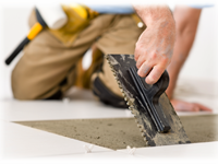 (친환경건축시공)실무자 양성과정(타일+조적미장)