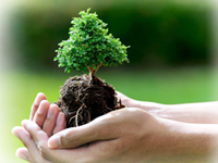 건설기능인 양성훈련-조경